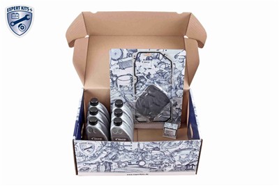 VAICO V30-2253 Číslo výrobce: 169 377 09 95. EAN: 4046001637254.