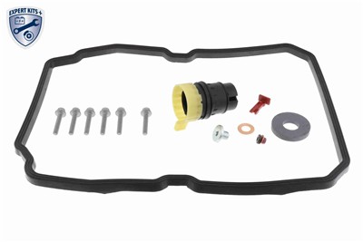 VAICO V30-2254-BEK Číslo výrobce: V30-2254. EAN: 4046001807787.