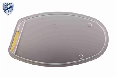 VAICO V30-2254-BEK Číslo výrobce: V30-2254. EAN: 4046001807787.