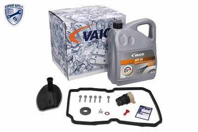 VAICO V30-2254-SP Číslo výrobce: 140 270 00 98. EAN: 4062375153893.