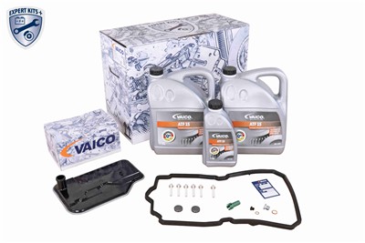 VAICO V30-2256-XXL Číslo výrobce: 222 277 20 00. EAN: 4046001910890.