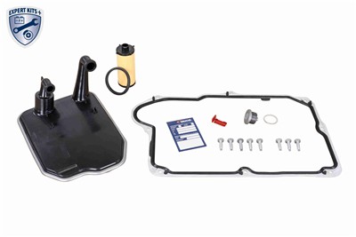 VAICO V30-2257-BEK Číslo výrobce: 246 377 24 00. EAN: 4046001807817.