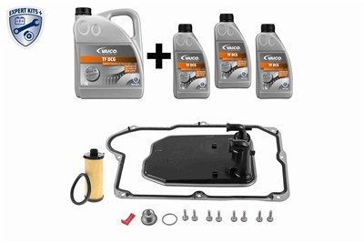 VAICO V30-2257-XXL Číslo výrobce: 246 377 14 00. EAN: 4062375056866.