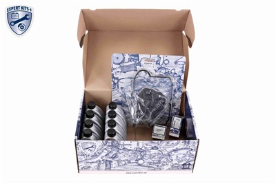 VAICO V30-2257-XXL Číslo výrobce: 246 377 14 00. EAN: 4062375056866.