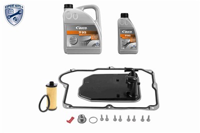 VAICO V30-2257 Číslo výrobce: 246 377 14 00. EAN: 4046001637278.