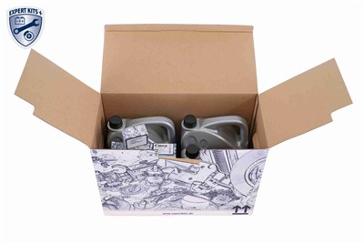 VAICO V30-2258-XXL Číslo výrobce: 220 277 00 95. EAN: 4046001909795.