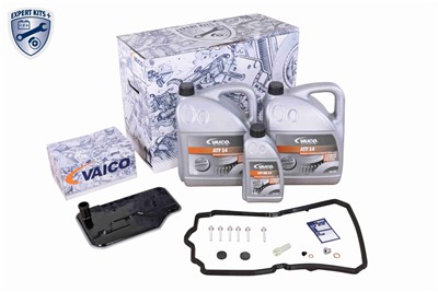 VAICO V30-2258-XXL Číslo výrobce: 220 277 00 95. EAN: 4046001909795.