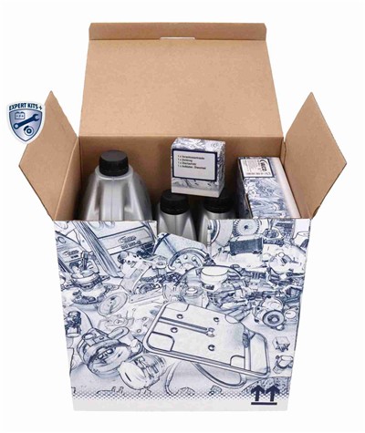 VAICO V30-2258 Číslo výrobce: 220 277 03 95. EAN: 4046001637285.