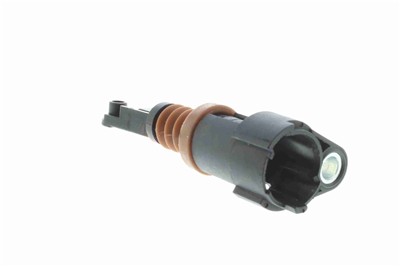 VAICO V30-2260 EAN: 4046001635717.