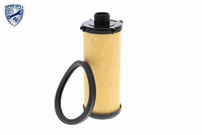 VAICO V30-2275 Číslo výrobce: 022 997 80 45. EAN: 4046001640223.