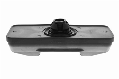 VAICO V30-2280 EAN: 4046001642074.