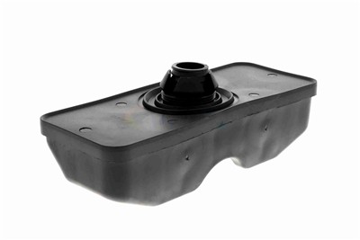 VAICO V30-2280 EAN: 4046001642074.