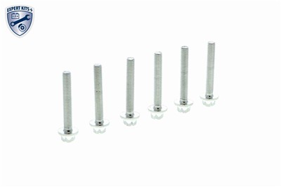 VAICO V30-7550 Číslo výrobce: 220 277 03 95. EAN: 4046001628788.