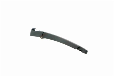 VAICO V30-2284 EAN: 4046001642289.