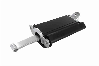 VAICO V30-2288 EAN: 4046001643965.