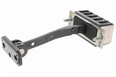 VAICO V30-2293 EAN: 4046001644016.