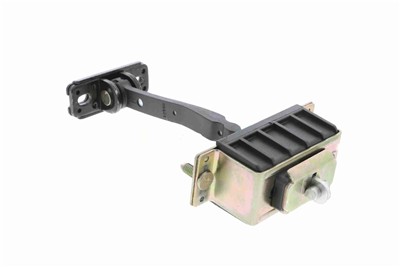 VAICO V30-2293 EAN: 4046001644016.