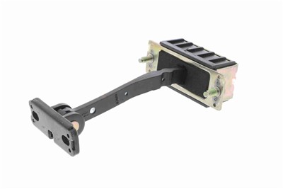 VAICO V30-2293 EAN: 4046001644016.