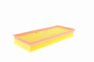 VAICO V30-2310 EAN: 4046001646263.