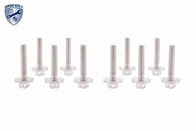 VAICO V30-2377-XXL Číslo výrobce: 002 990 95 03. EAN: 4046001921650.