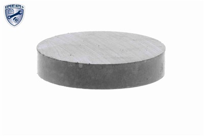 VAICO V30-7550 Číslo výrobce: 220 277 03 95. EAN: 4046001628788.