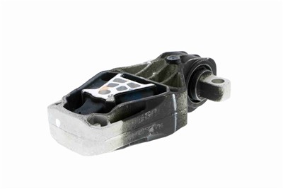 VAICO V30-2343 EAN: 4046001656569.