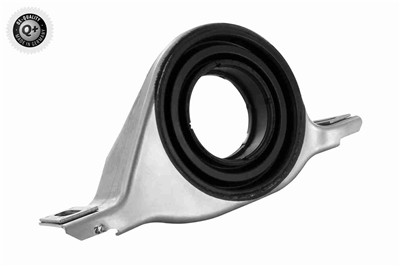 VAICO V30-2364 EAN: 4046001665455.