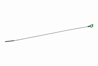 VAICO V30-2369 EAN: 4046001667442.