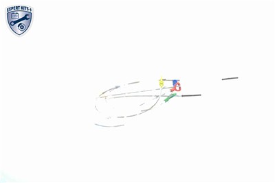 VAICO V30-2370 EAN: 4046001667527.