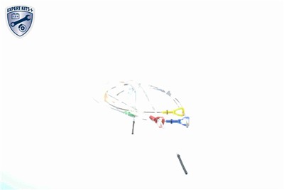 VAICO V30-2370 EAN: 4046001667527.