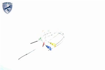 VAICO V30-2370 EAN: 4046001667527.