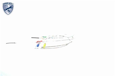 VAICO V30-2370 EAN: 4046001667527.