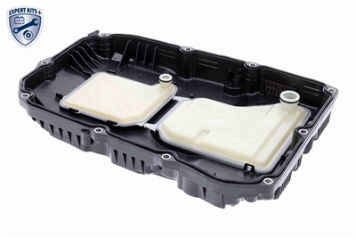 VAICO V30-2377-BEK Číslo výrobce: 725 270 37 07. EAN: 4046001921667.