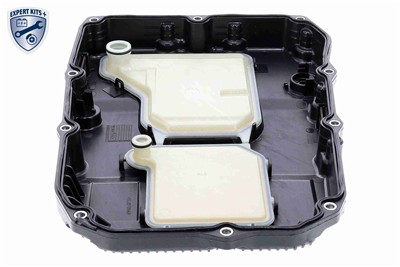 VAICO V30-2377-BEK Číslo výrobce: 725 270 37 07. EAN: 4046001921667.