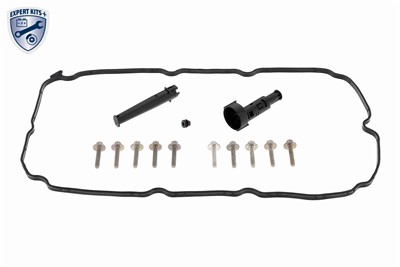 VAICO V30-2377-BEK Číslo výrobce: 725 270 37 07. EAN: 4046001921667.