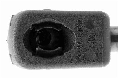 VAICO V30-2396 EAN: 4046001670961.