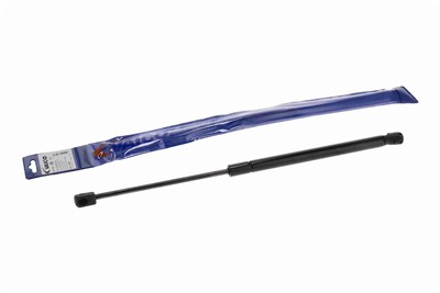 VAICO V30-2396 EAN: 4046001670961.