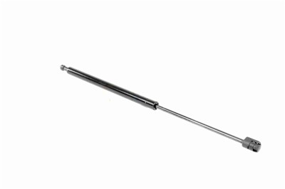 VAICO V30-2396 EAN: 4046001670961.