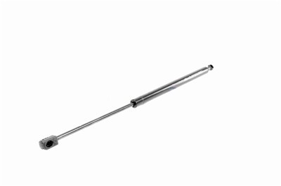 VAICO V30-2396 EAN: 4046001670961.