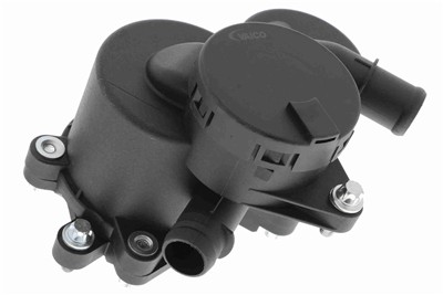 VAICO V30-2403 EAN: 4046001671883.