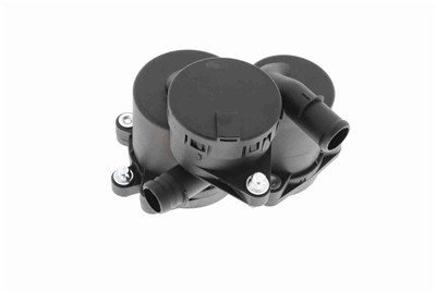 VAICO V30-2403 EAN: 4046001671883.