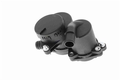 VAICO V30-2403 EAN: 4046001671883.