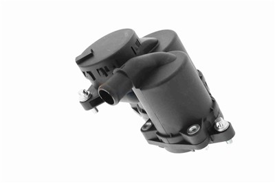 VAICO V30-2403 EAN: 4046001671883.