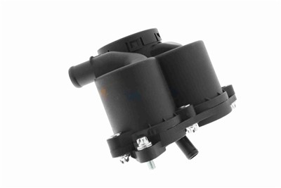 VAICO V30-2403 EAN: 4046001671883.