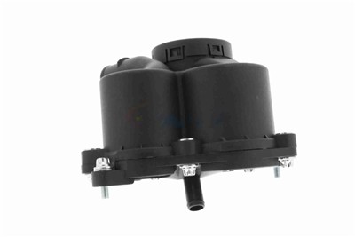 VAICO V30-2403 EAN: 4046001671883.