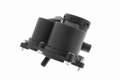 VAICO V30-2403 EAN: 4046001671883.