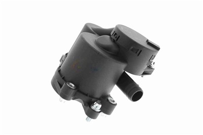 VAICO V30-2403 EAN: 4046001671883.