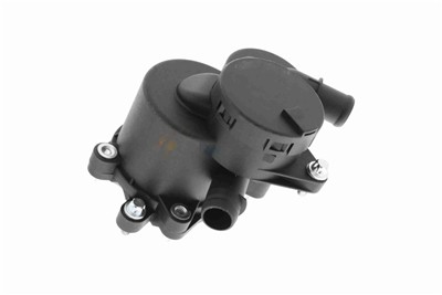 VAICO V30-2403 EAN: 4046001671883.