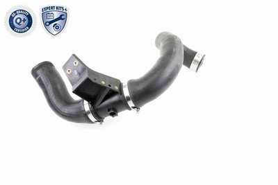 VAICO V30-2421 Číslo výrobce: 1033577. EAN: 4046001672583.