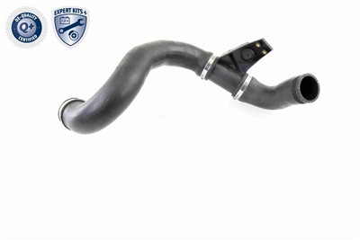 VAICO V30-2421 Číslo výrobce: 1033577. EAN: 4046001672583.